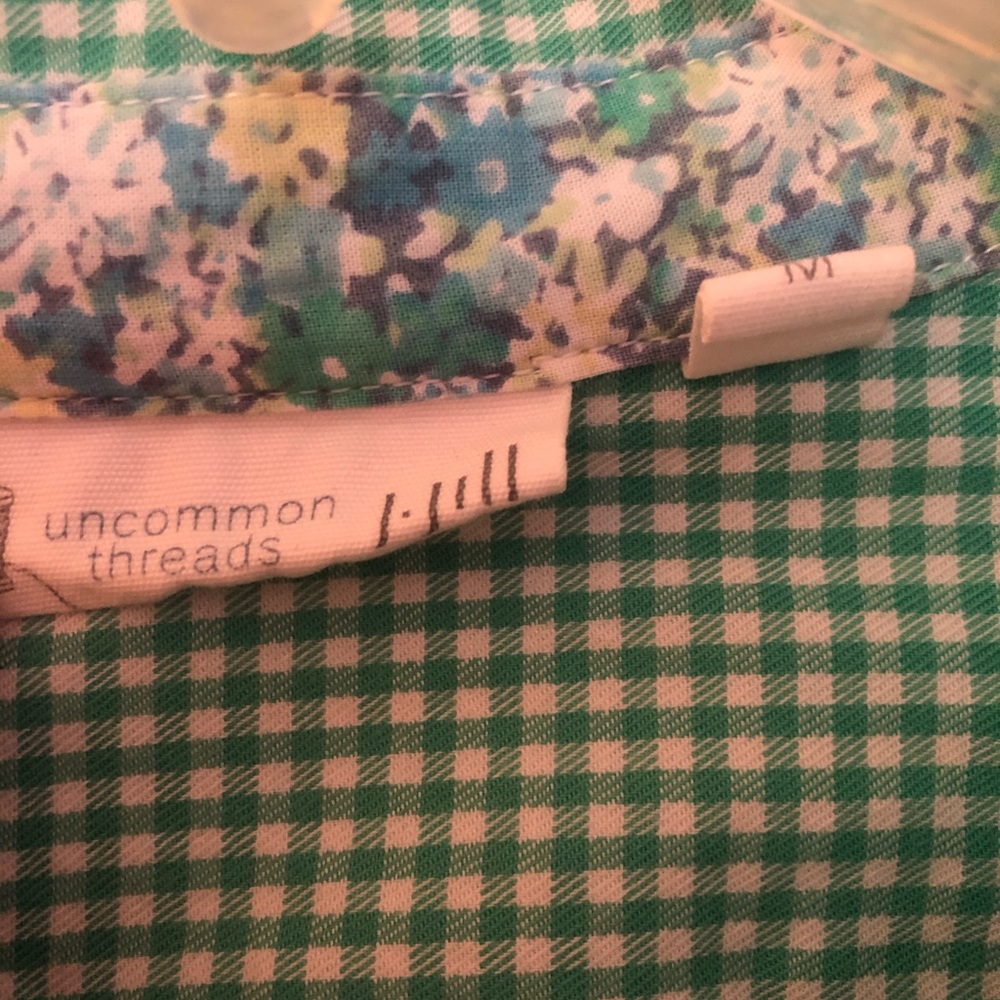 Women’s button down - Picture 8 of 8